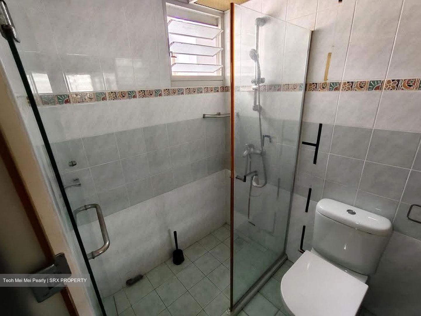 Blk 384 Bukit Batok West Avenue 5 (Bukit Batok), HDB 5 Rooms #620681371